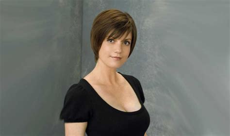 zoe mclellan found|zoe mclellan house.
